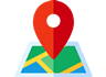 Find Kakinada Properties
